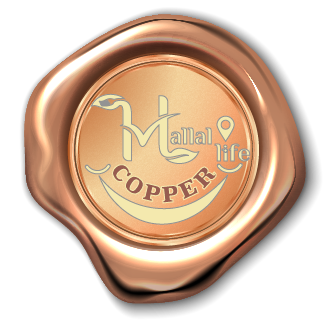 Golden Badge